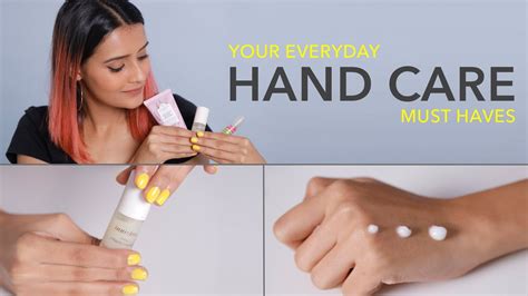 The Perfect Handcare Routine with Bath and Body Works Qitch Hand: Morning, Evening, and On-the-Go
